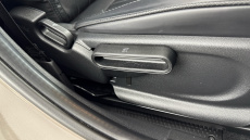 MINI Cooper 1.5 C Exclusive 5dr Auto Petrol Hatchback